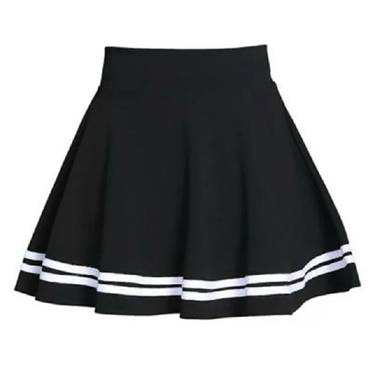 BlushRoom Skirt